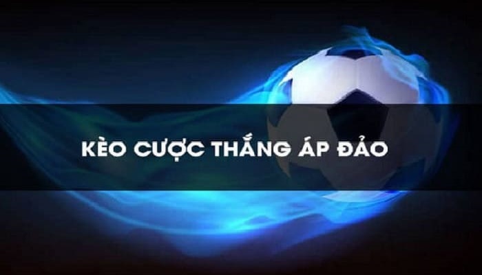 Cược thắng áp đảo là gì? Kinh nghiệm soi kèo To win to Nil bất bại