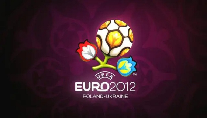 Logo Euro